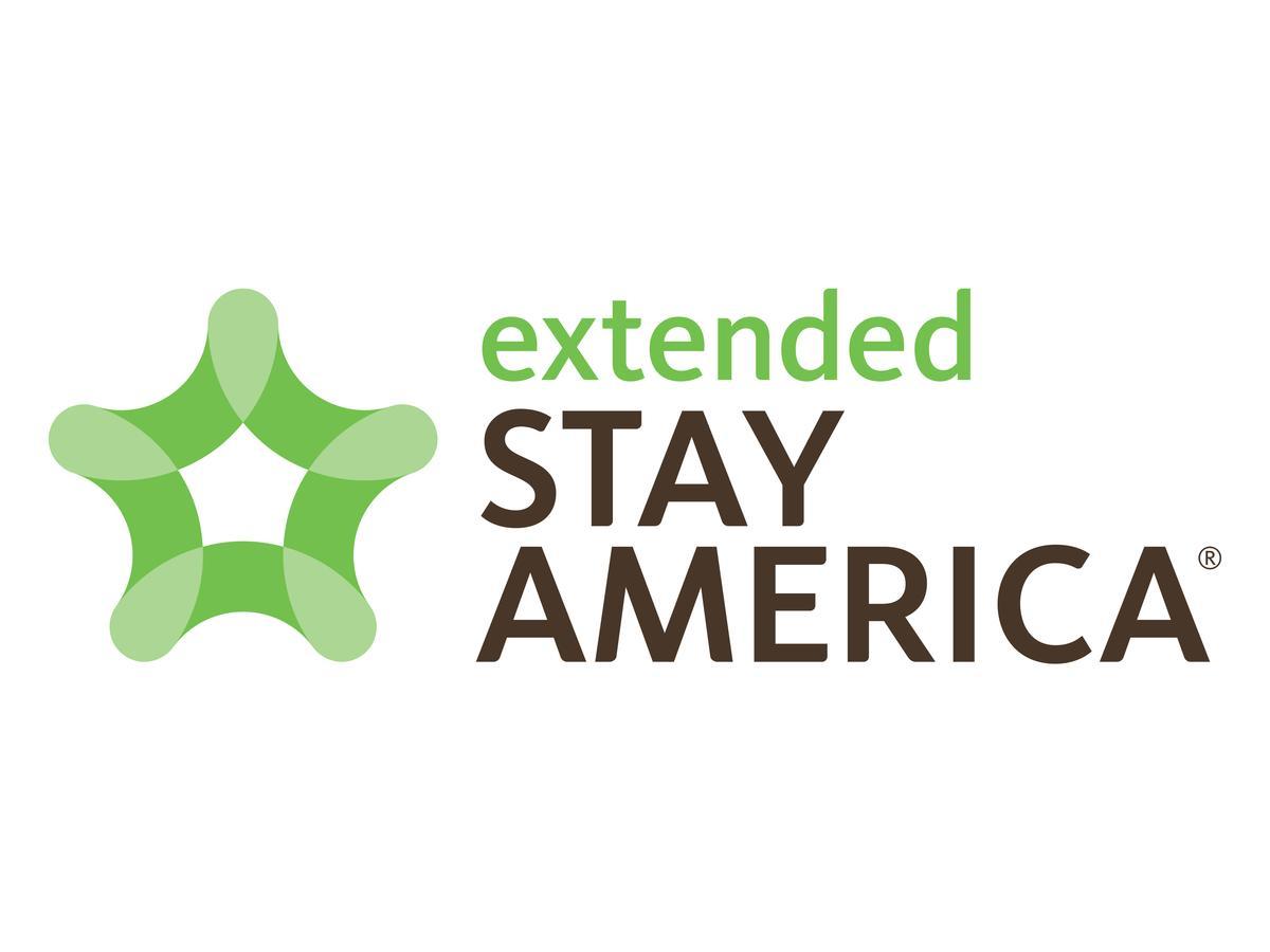 Extended Stay America Select Suites - Fayetteville - Springdale Extérieur photo